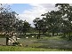 1222 Bass Highway, Grantville VIC 3984