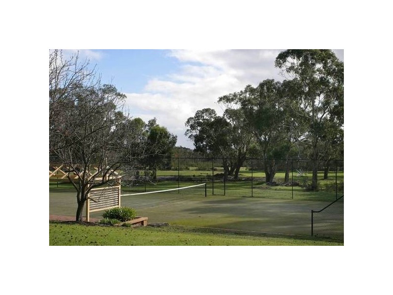 1222 Bass Highway, Grantville VIC 3984