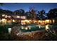 1222 Bass Highway, Grantville VIC 3984