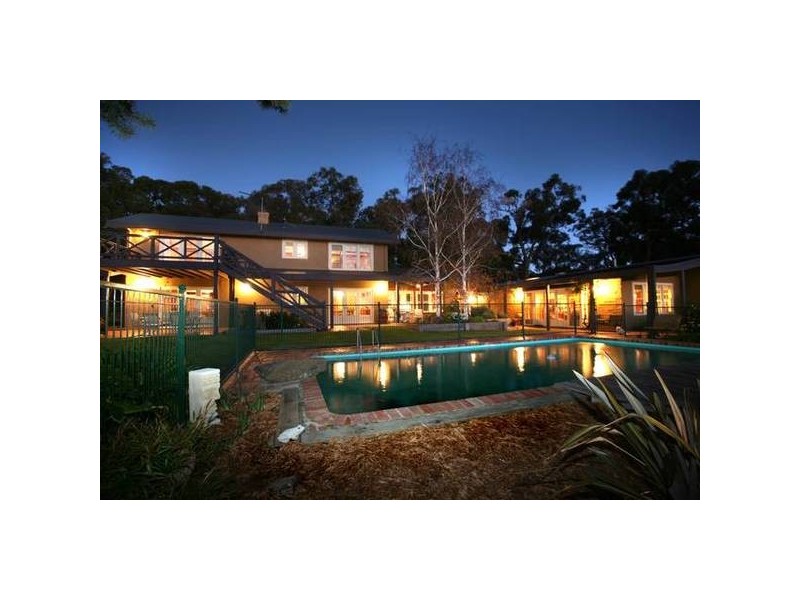 1222 Bass Highway, Grantville VIC 3984