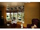 1222 Bass Highway, Grantville VIC 3984