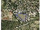 Redwood Road, Gembrook VIC 3783