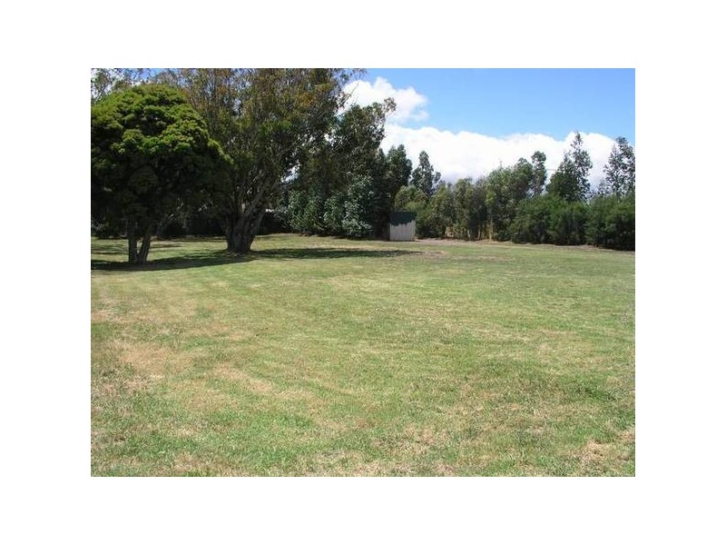 2 18-40 Old Gunns Court, Hallam VIC 3803