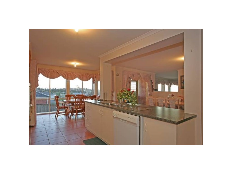 9 Milfull Court, Narre Warren VIC 3805