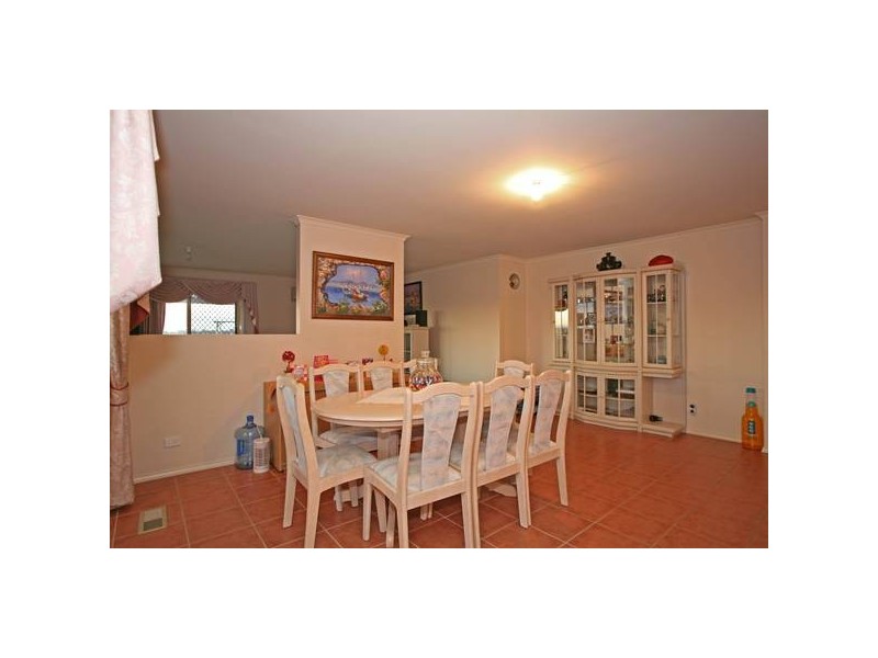 9 Milfull Court, Narre Warren VIC 3805