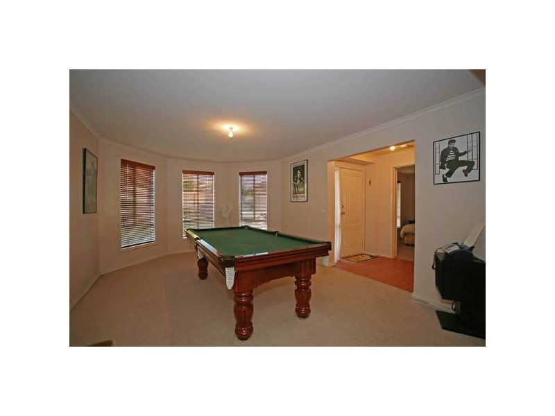 9 Milfull Court, Narre Warren VIC 3805