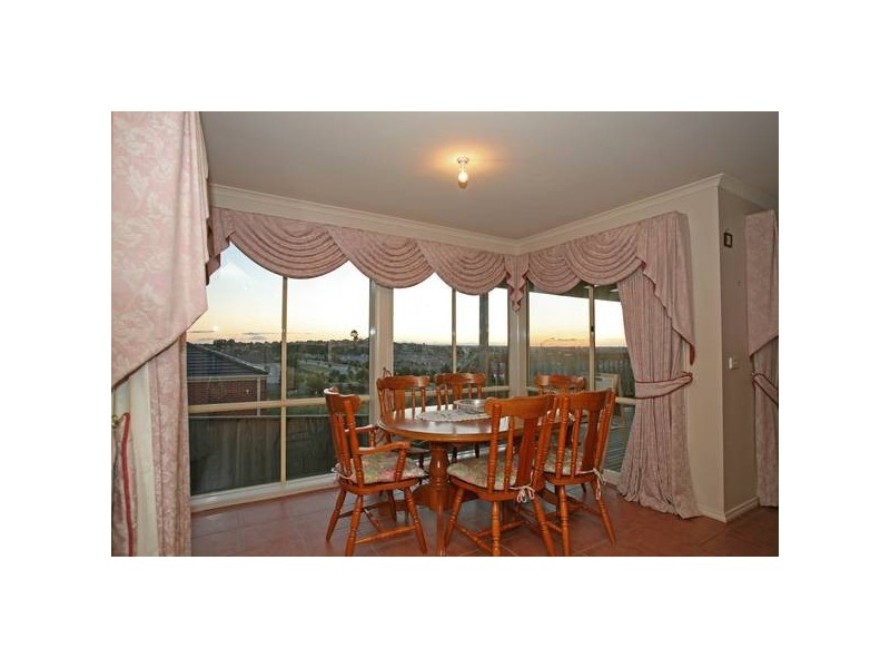 9 Milfull Court, Narre Warren VIC 3805