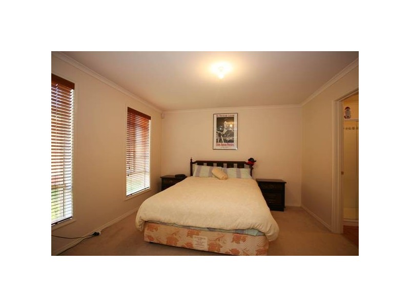9 Milfull Court, Narre Warren VIC 3805
