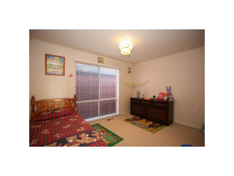 9 Milfull Court, Narre Warren VIC 3805