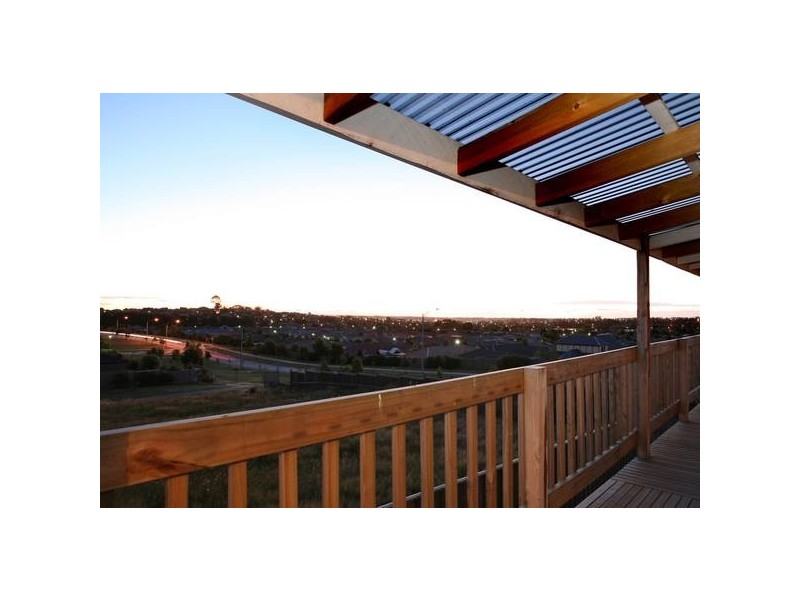 9 Milfull Court, Narre Warren VIC 3805