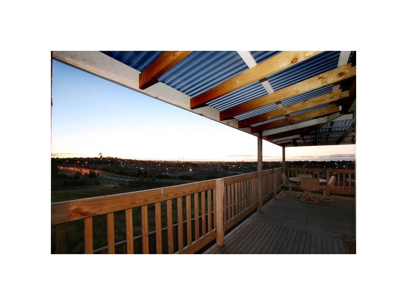 9 Milfull Court, Narre Warren VIC 3805