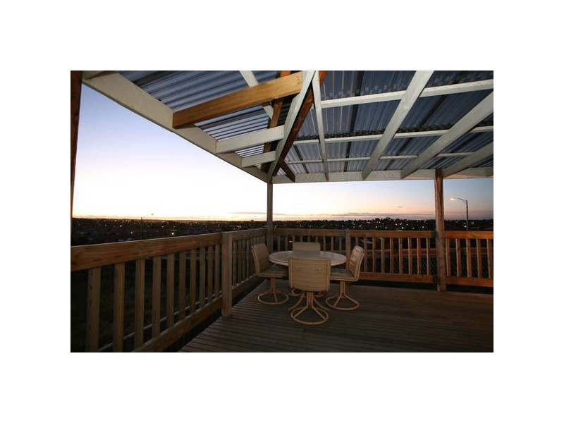 9 Milfull Court, Narre Warren VIC 3805