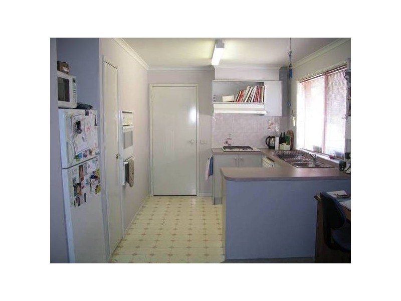 13 Boomerang Court, Narre Warren South VIC 3805