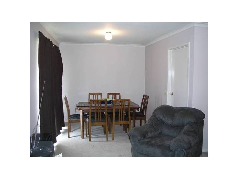 13 Boomerang Court, Narre Warren South VIC 3805