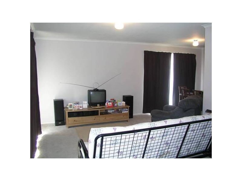 13 Boomerang Court, Narre Warren South VIC 3805