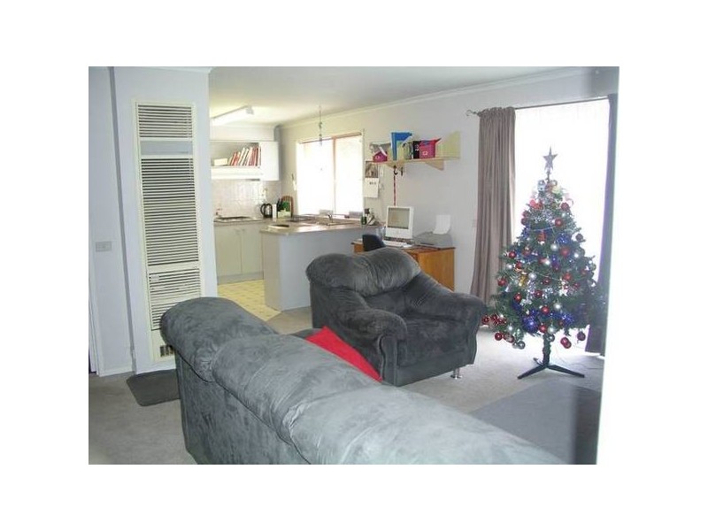 13 Boomerang Court, Narre Warren South VIC 3805