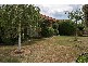 38 Franleigh Drive, Narre Warren VIC 3805