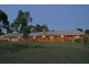 390 Pound Road, Narre Warren South VIC 3805