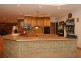 390 Pound Road, Narre Warren South VIC 3805