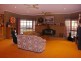 390 Pound Road, Narre Warren South VIC 3805