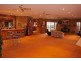 390 Pound Road, Narre Warren South VIC 3805