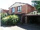 5 Warren Close, Narre Warren VIC 3805