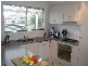 5 Warren Close, Narre Warren VIC 3805