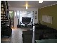 5 Warren Close, Narre Warren VIC 3805