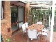 5 Warren Close, Narre Warren VIC 3805
