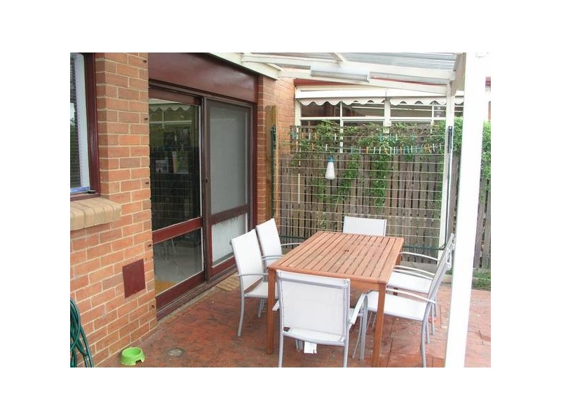 5 Warren Close, Narre Warren VIC 3805