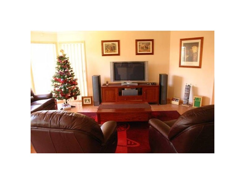 3 Byron Court, Narre Warren South VIC 3805