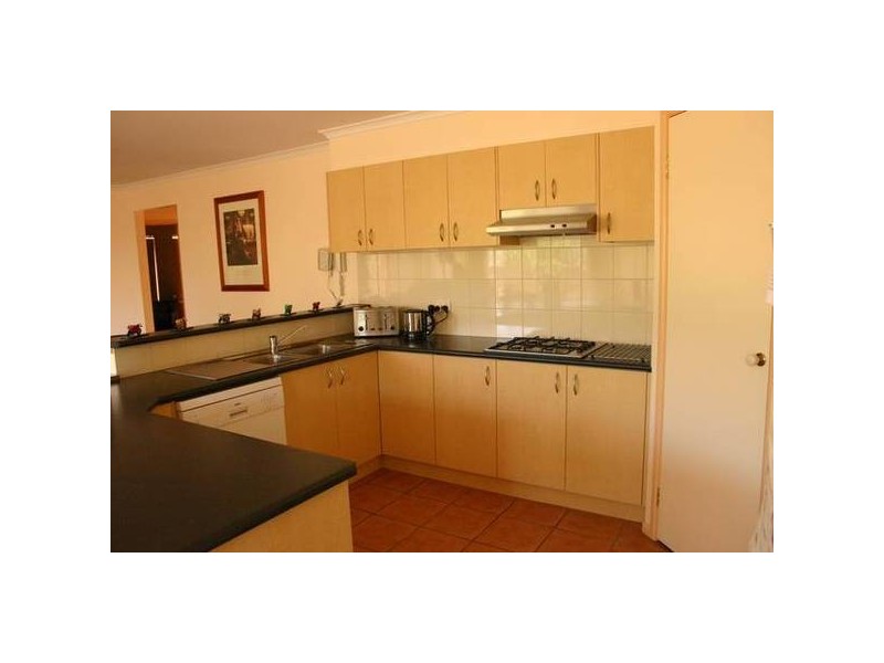 3 Byron Court, Narre Warren South VIC 3805