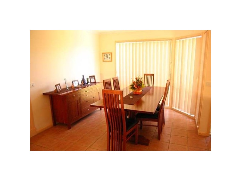 3 Byron Court, Narre Warren South VIC 3805