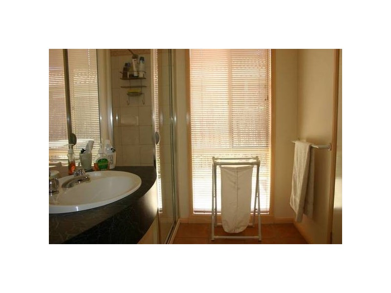 3 Byron Court, Narre Warren South VIC 3805