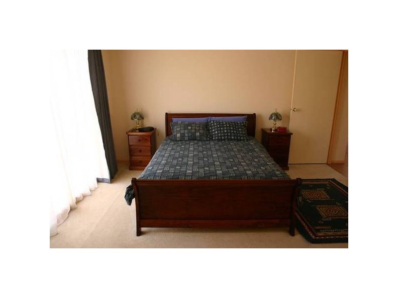 3 Byron Court, Narre Warren South VIC 3805