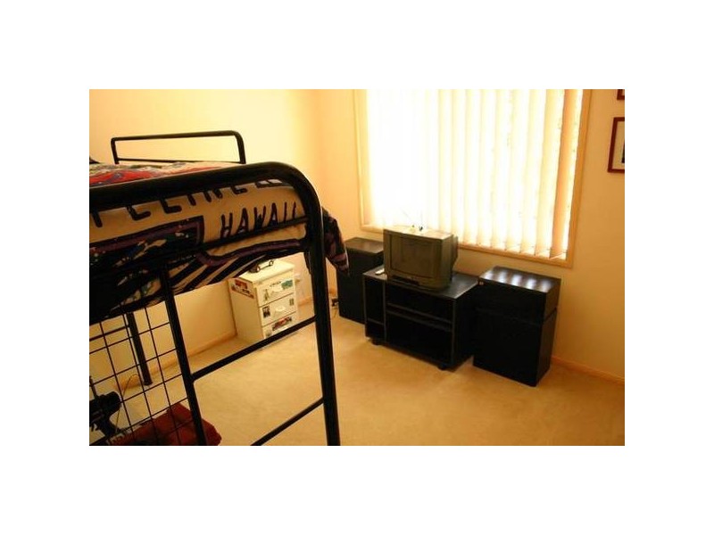 3 Byron Court, Narre Warren South VIC 3805