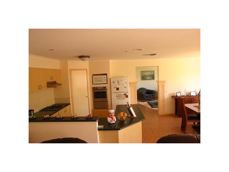 3 Byron Court, Narre Warren South VIC 3805