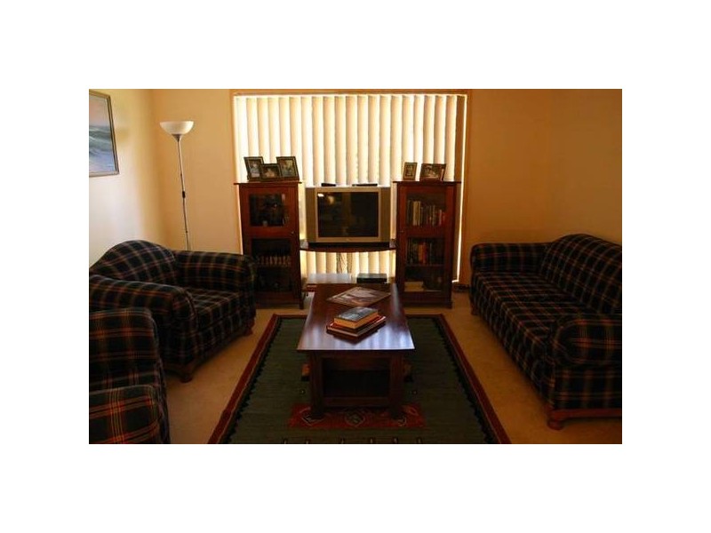 3 Byron Court, Narre Warren South VIC 3805