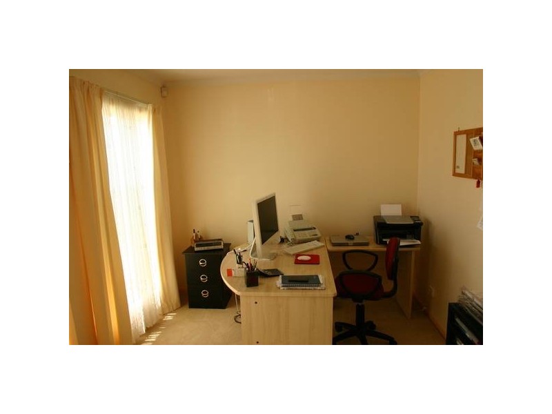 3 Byron Court, Narre Warren South VIC 3805