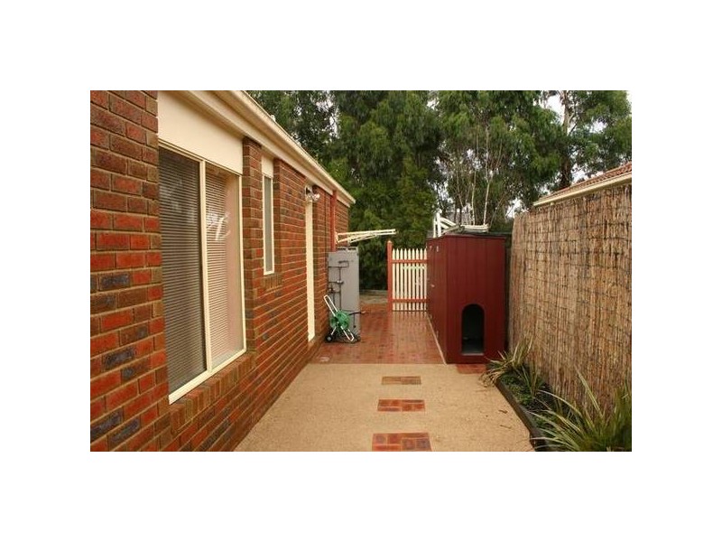 3 Byron Court, Narre Warren South VIC 3805