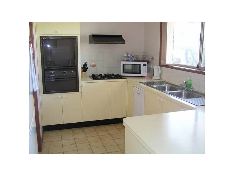 13 Constance Court, Narre Warren VIC 3805