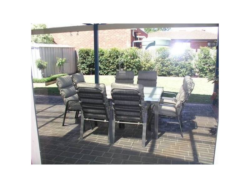 13 Constance Court, Narre Warren VIC 3805