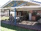 13 Constance Court, Narre Warren VIC 3805