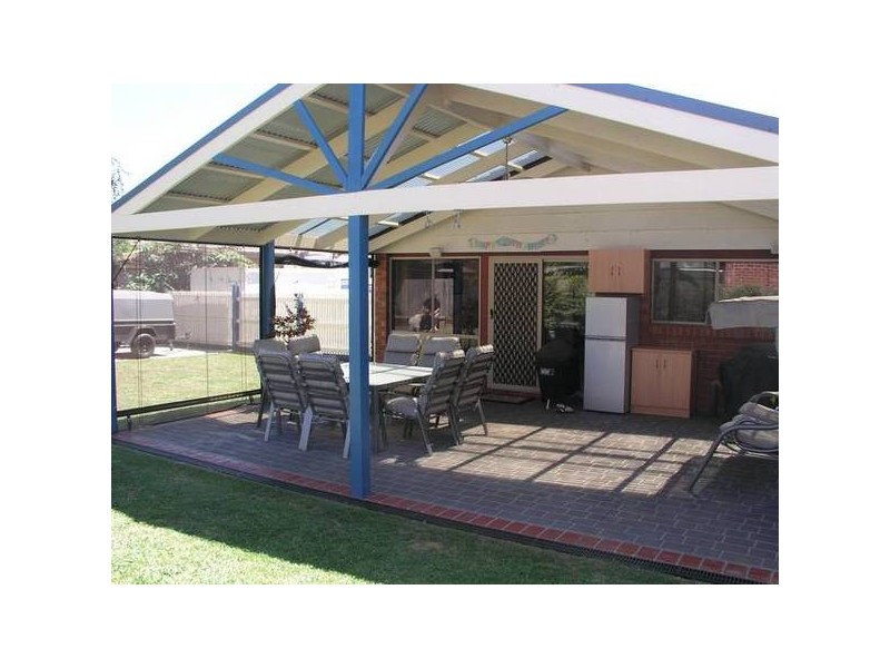 13 Constance Court, Narre Warren VIC 3805