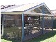 13 Constance Court, Narre Warren VIC 3805