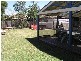 13 Constance Court, Narre Warren VIC 3805