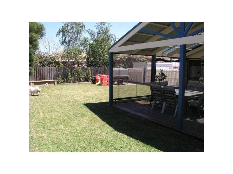 13 Constance Court, Narre Warren VIC 3805