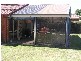 13 Constance Court, Narre Warren VIC 3805