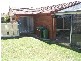 13 Constance Court, Narre Warren VIC 3805