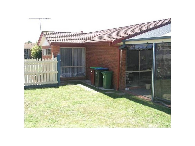 13 Constance Court, Narre Warren VIC 3805
